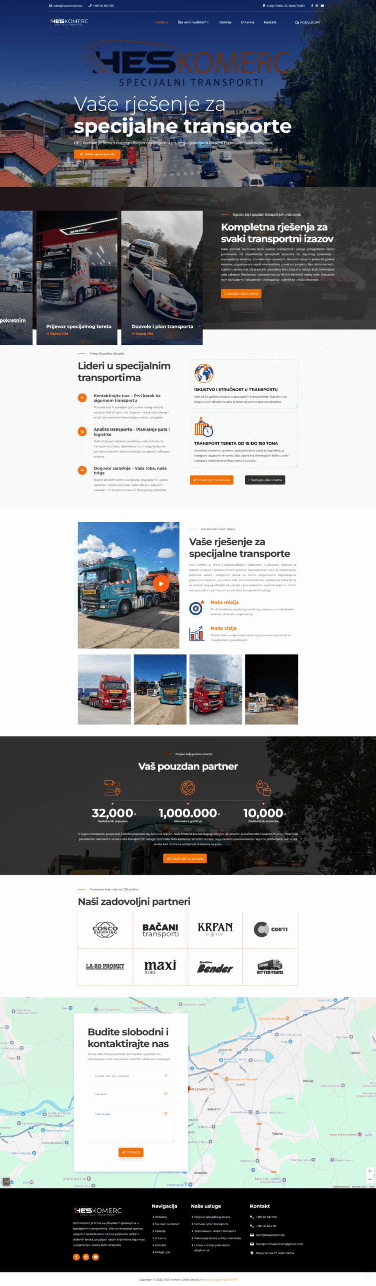 Hes Komerc WEB