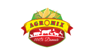 agromix