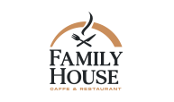 familyhouse