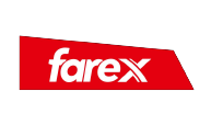 farex
