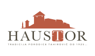 haustor
