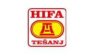 hifa