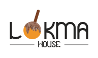 lokma