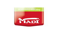 madi-web