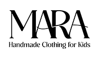 mara