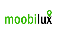 moobilux