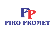 piro