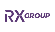 rxgroup