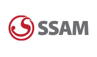 ssam