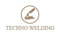 techno