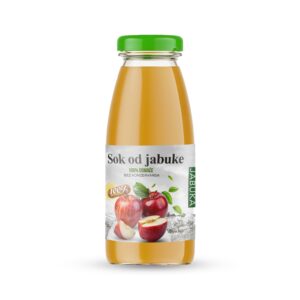 Grafički dizajn