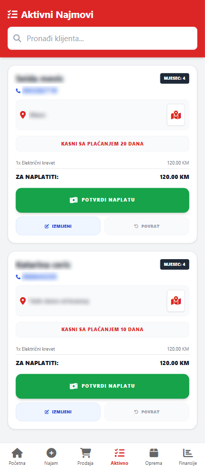 aplikacija-za-najam-medicinske-opreme