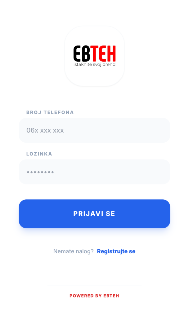 aplikacija-za-rezervaciju-termina