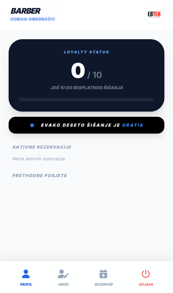 aplikacija-za-rezervaciju-termina