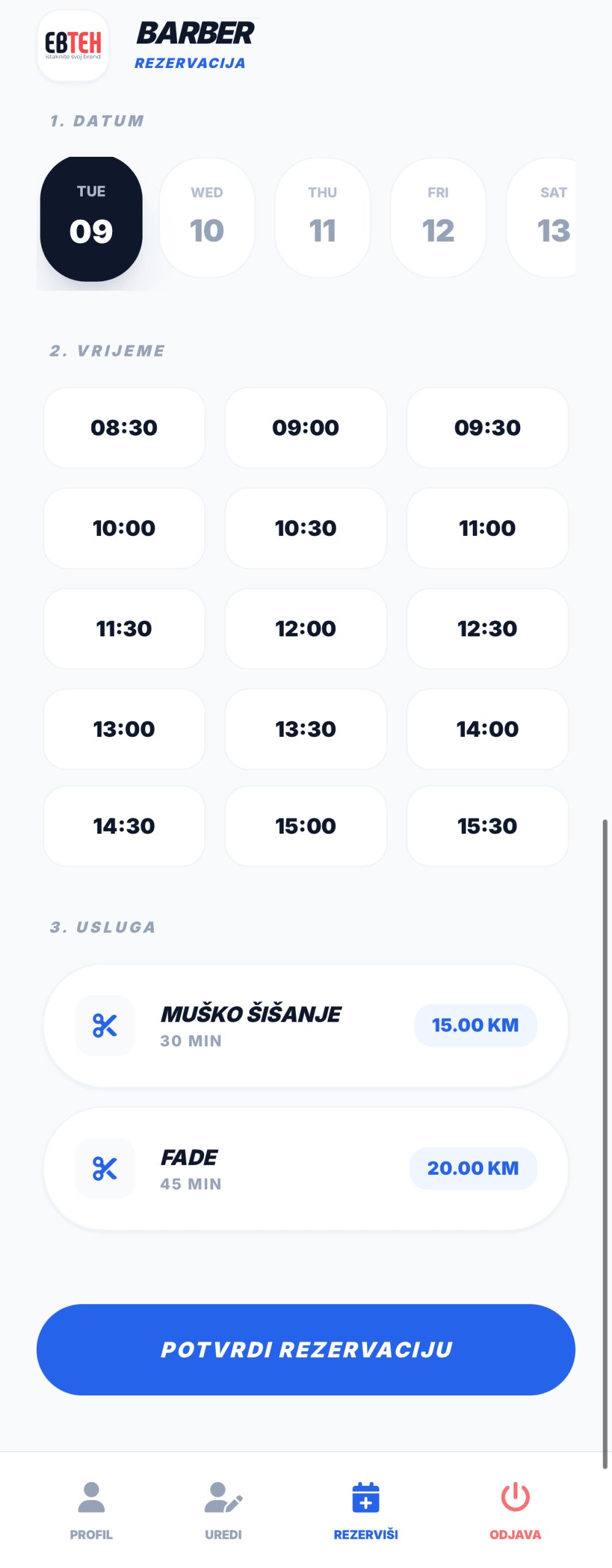 aplikacija-za-rezervaciju-termina