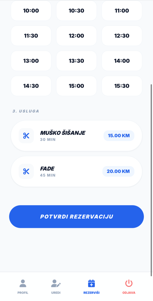 aplikacija-za-rezervaciju-termina